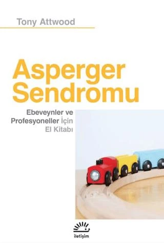 Asperger Sedromu ürün görseli 1