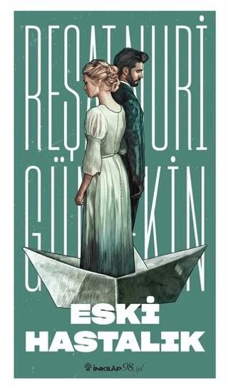 Eski Hastalık ürün görseli 1