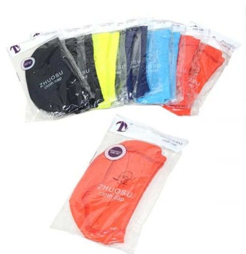 Bez Bone Karışık renk- 3 adet ürün görseli