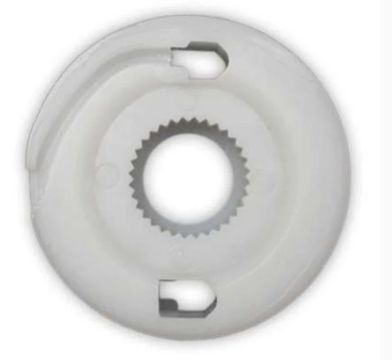 CAM MEKANİZMA MAKARASI L-R ASTRA G,GOLF4 ürün görseli