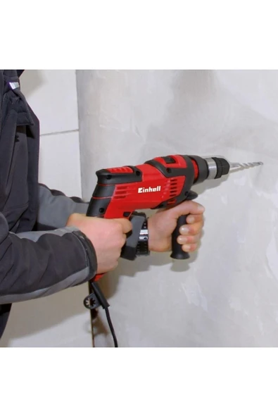 Kwb Rocker Beton Matkap Uç 5mm 49044650 - 3