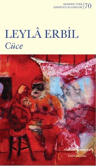 Cüce ürün görseli 1