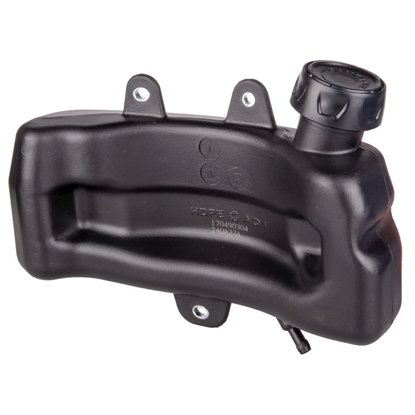 BENZİN DEPOSU K805 EMAK ürün görseli 1