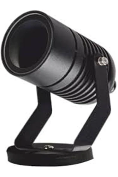 Cata LUX BAHÇE ARMATÜRÜ CT-7302 - 3