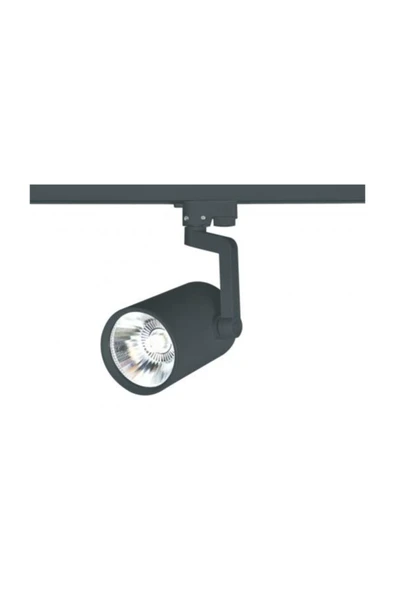 Cata Babil Ledli 30w Ray Armatür Ct-5334 3200k (GÜN İŞIĞI)