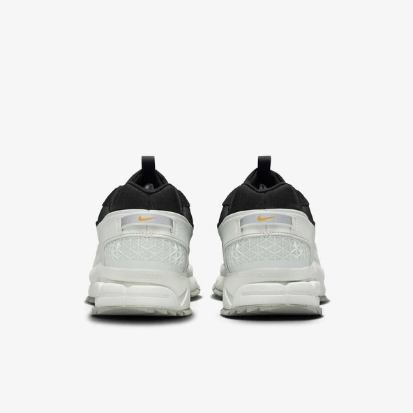 Nike Zoom Vomero Roam - Resim 4