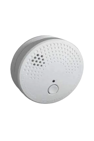 Cata Ct-9451 Duman Dedektörü - 3