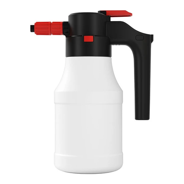 Mioji Mio SPR1 Otomatik 1.5L Yüksek Basınçlı Araç Yıkama Köpük Püskürtme Pompası - 9