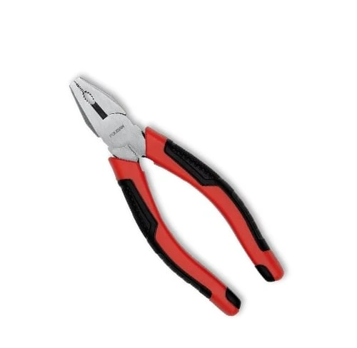 Polisan Pense ürün görseli