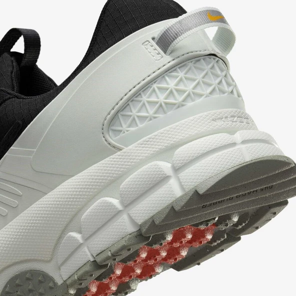 Nike Zoom Vomero Roam - Resim 6