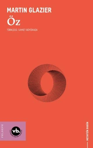 Öz ürün görseli 1