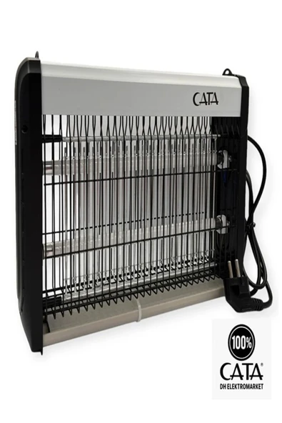 Cata Sinek Kovucu Ct-9404 - 3