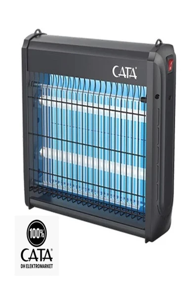 Cata Sinek Kovucu Ct-9404