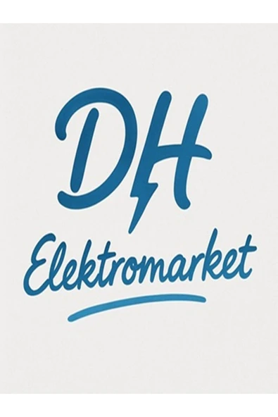 Cata Ct-7110 E27 42cm Siyah Parma Bahçe Apliği - 6