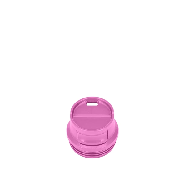 Fredo Comfort Therm 350ml Rose Gold Termos - 3
