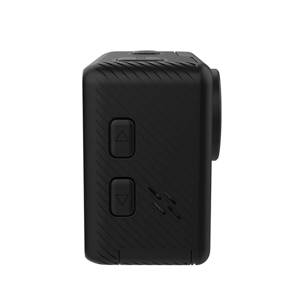 Mioji Action 12X 4K 60FPS 20MP Çift Ekran Wifi 170° Aksiyon Kamerası - 9