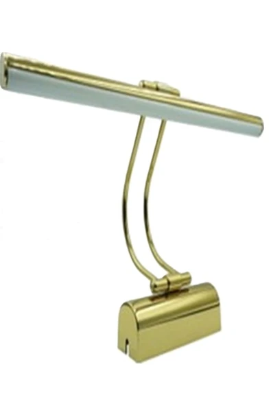 Cata Ct-5212K 7W Kuğu Led Banyo, Ayna ,Tablo Üstü Aplik - 1
