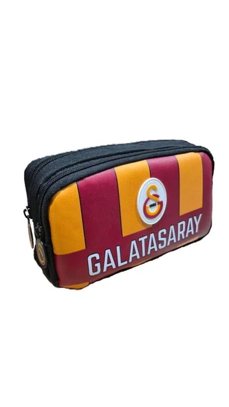 GALATASARAY KALEM CANTASI 25559 ürün görseli