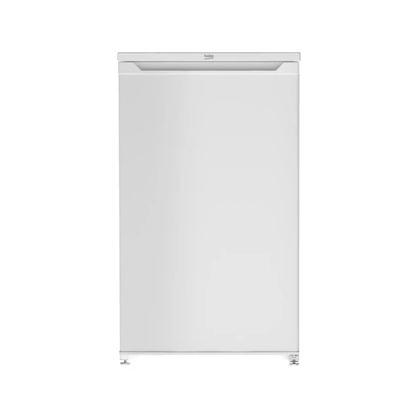 Beko 74785 MB Mini Buzdolabı - Resim 4