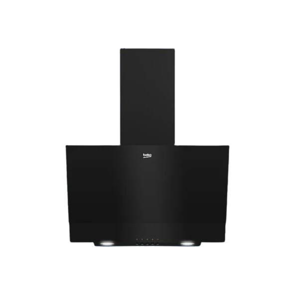 Beko Bde 6050 S Duvar Tipi Davlumbaz - 1
