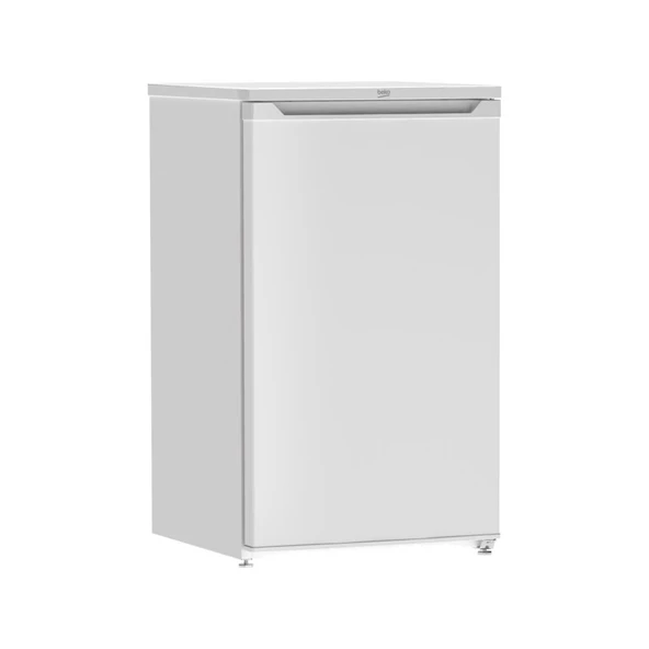 Beko 74785 MB Mini Buzdolabı - Resim 3