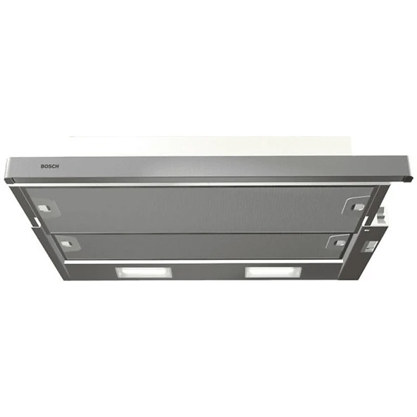 Bosch DFT63CA51T Aspiratör - 1