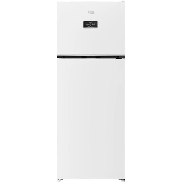 Beko 970477 Eb No Frost Buzdolabı ürün görseli