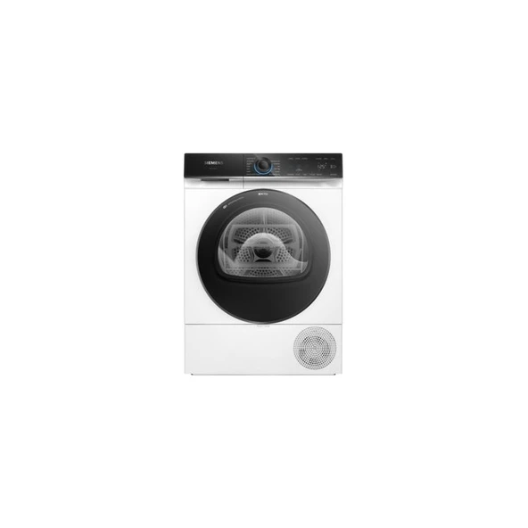 Siemens WQ45B2A0TR Çamaşır Kurutma Makinesi 9 Kg - 1