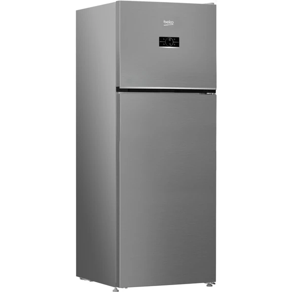 Beko 970475 EI No Frost Buzdolabı ürün görseli