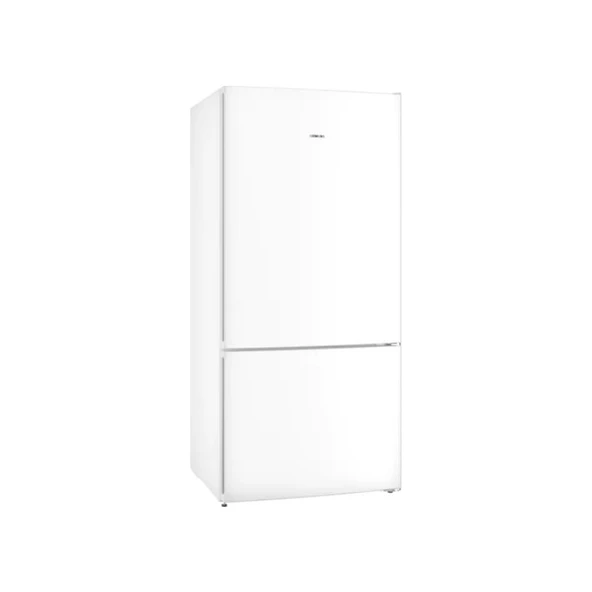 Siemens KG86NVWE0N Kombi No Frost Buzdolabı - 1