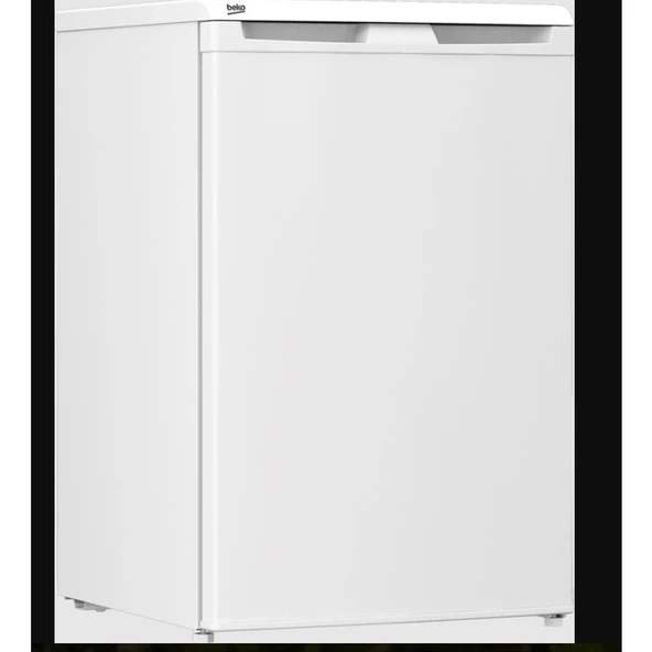 Beko 7032 MB E Enerji Sınıfı 95 Lt Statik Derin Dondurucu - 2