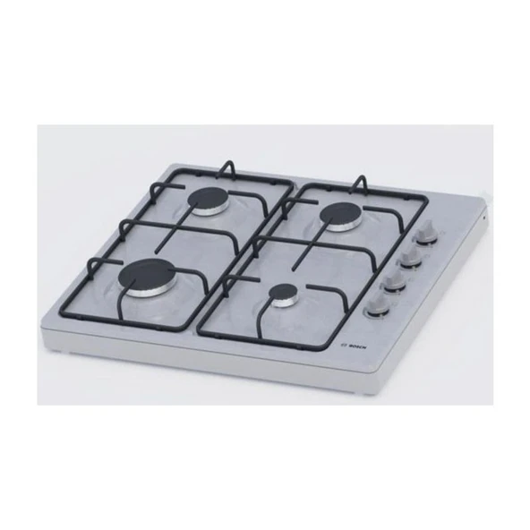 Bosch PBP0C5K80O - 1