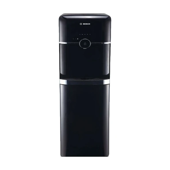 Bosch RDW1576 Gizli Damacanalı Su Sebili - 1