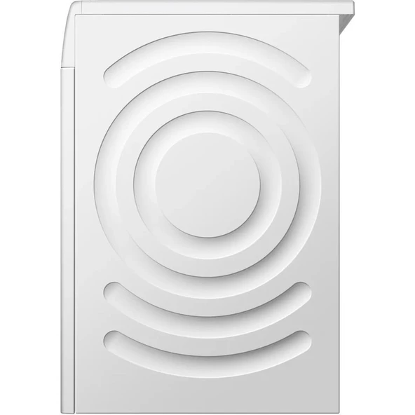 Siemens WG44K2Z0TR Çamaşır Makinesi 9 kg 1400 Devir Beyaz - 3