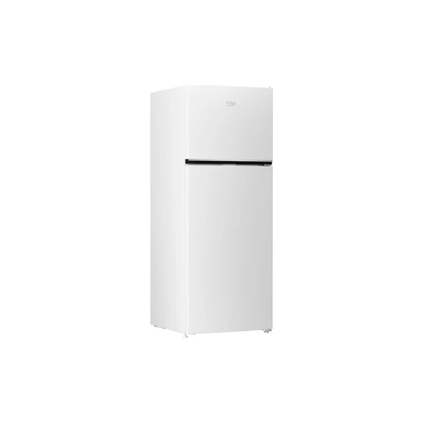 Beko 970406 MB E Enerji Sınıfı 406 L No Frost Buzdolabı - Resim 3