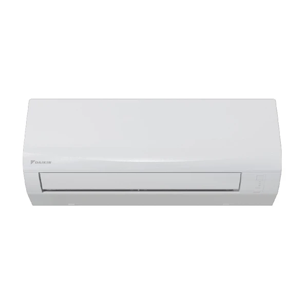 Daikin Sensira FTXF42E A++ 14000 Btu Inverter Klima (Montaj Dahil) - 1