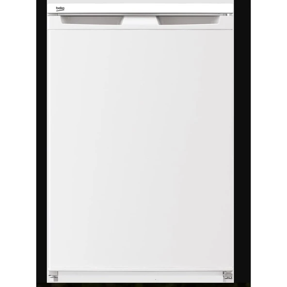 Beko 7032 MB E Enerji Sınıfı 95 Lt Statik Derin Dondurucu - 1