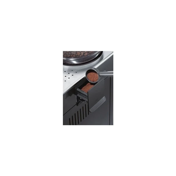 Siemens EQ6 Plus S700 TE657319RW Tam Otomatik Kahve Makinesi - 4