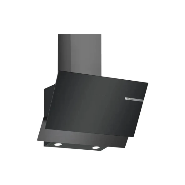 Bosch DWK65AD30R Duvar Tipi Davlumbaz 60 cm - 1