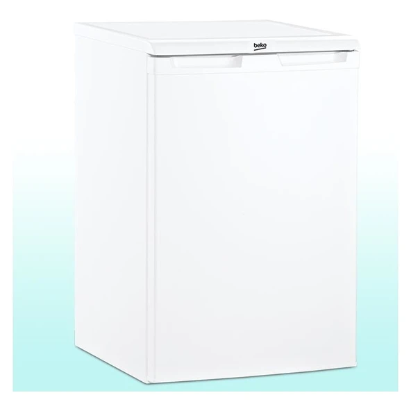 Beko 754140 MB 140 LT Büro Tipi Mini Buzdolabı - 2