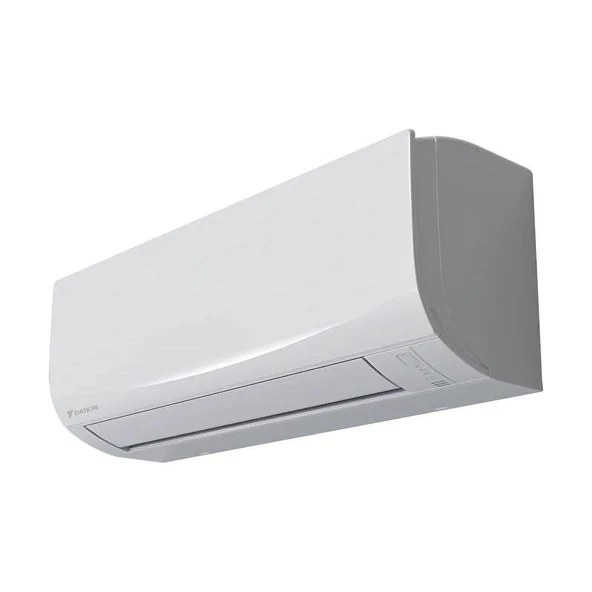 Daikin Sensira (F Serisi) TR.FTXF50F.01; 18.000 Btu/h; 5 0 Kw; A++; R32 Gazlı; Inverter Klima; (Standart Online Controller) - 3