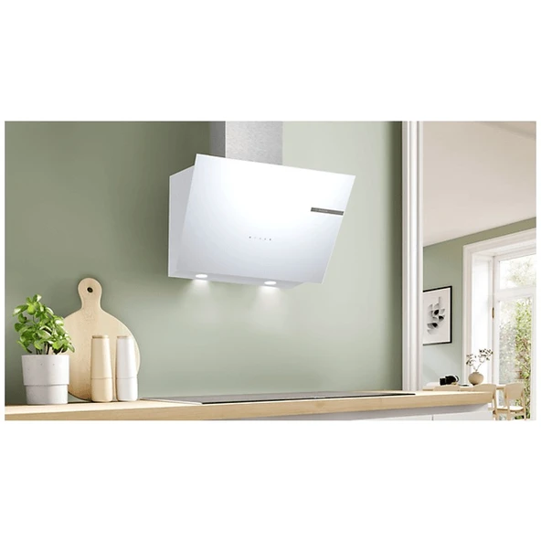 Bosch DWK66PJ20T Ankastre Davlumbaz - 3