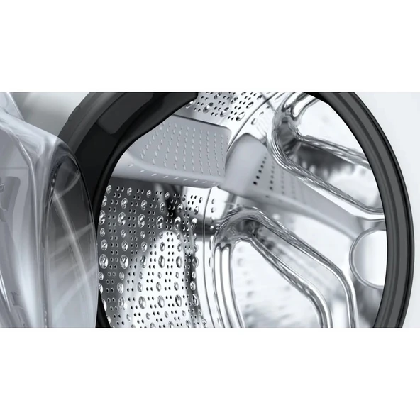 Bosch WAN24200TR 9 kg 1200 Devir Çamaşır Makinesi - 4