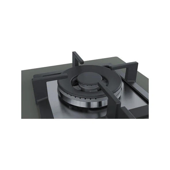 Siemens EP6A9HB20 Ocak - 3