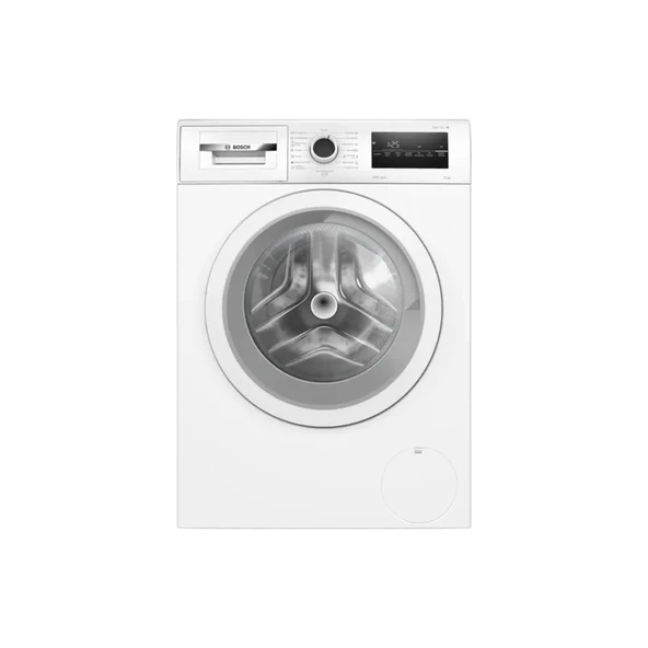 Bosch WAN24200TR 9 kg 1200 Devir Çamaşır Makinesi