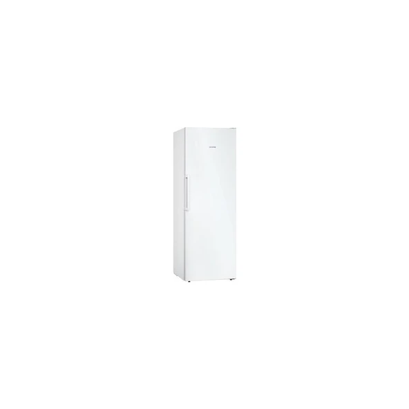 Siemens GS33VVWE0N 231 Lt 7 Çekmeceli Derin Dondurucu - 1