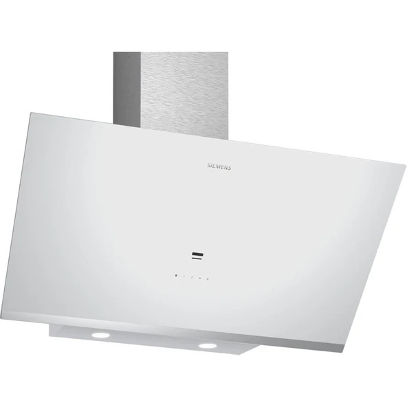 Siemens LC97KPJ20T Duvar Tipi Davlumbaz ürün görseli