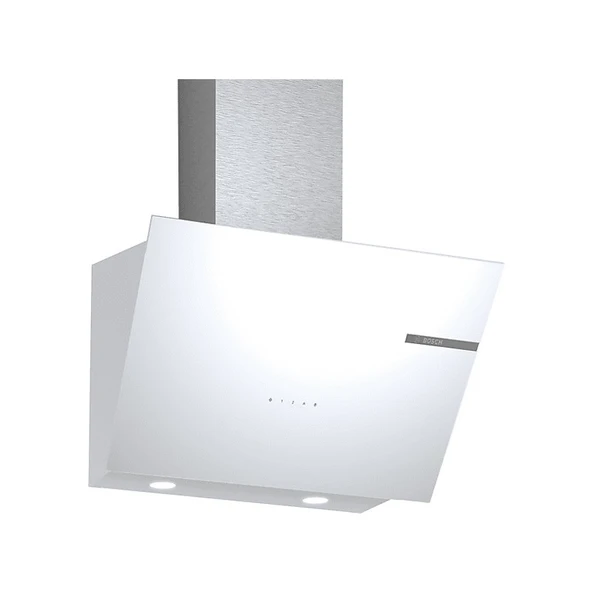 Bosch DWK66PJ20T Ankastre Davlumbaz - 1