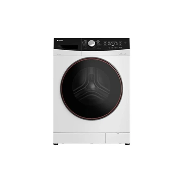 Beko cm 9125 Nb Çamaşır Makinesi 9 kg - 1
