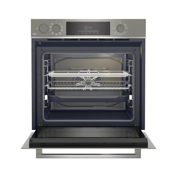 Beko Bfc 631 G Beyond Serisi Ankastre Fit Fry Fırın - 3